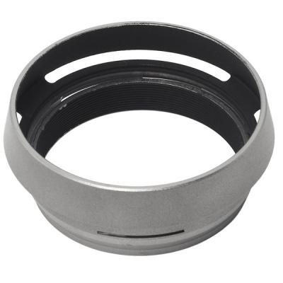 Бленда до об'єктива Fujifilm LH-X100 (16144547) - зображення 1