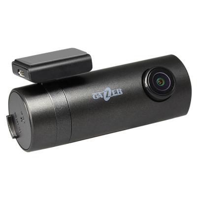 Відеореєстратор Gazer F720 - зображення 6