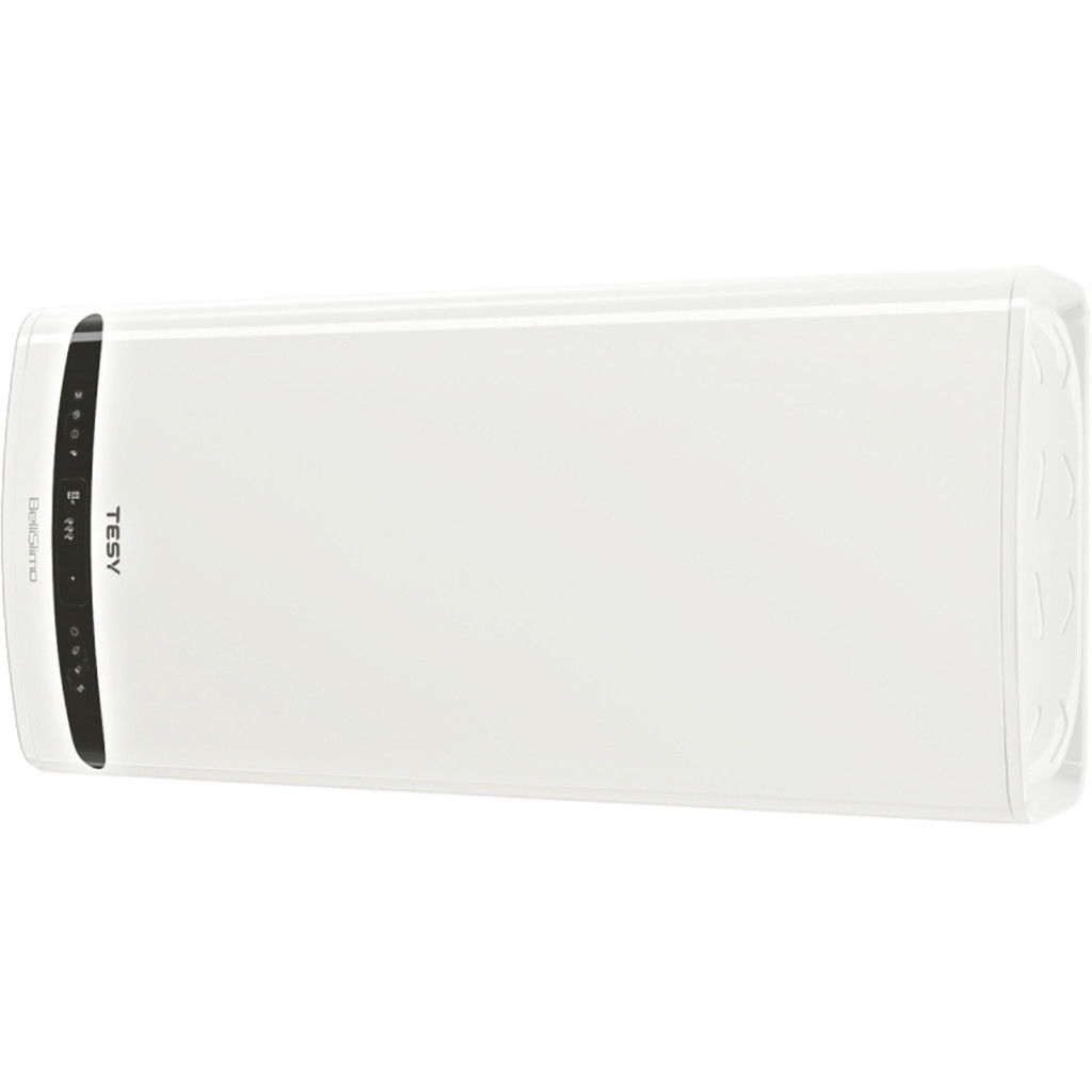 Бойлер Tesy GCR 802722 E31 EC - зображення 4