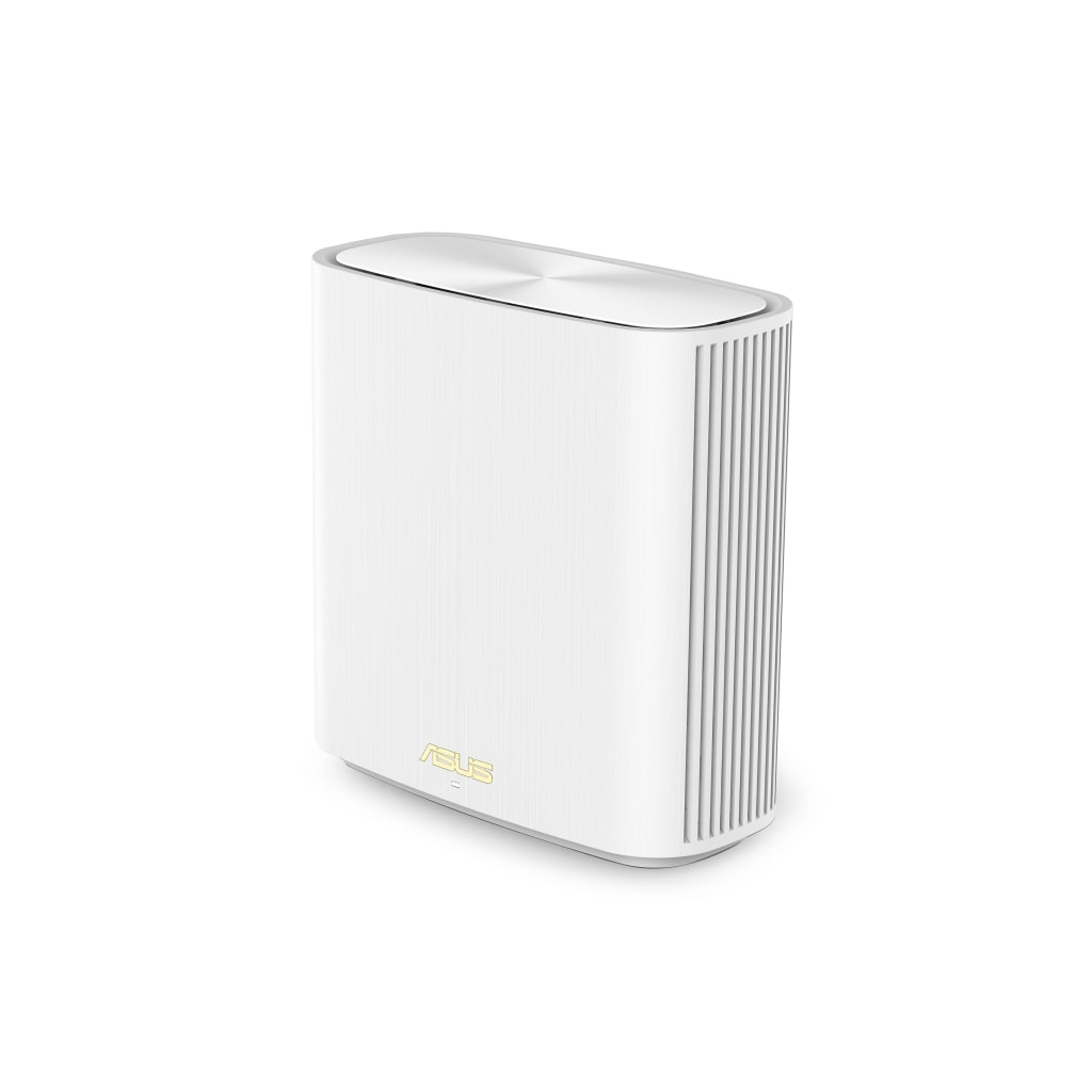 Маршрутизатор ASUS XD6S-2PK - зображення 4