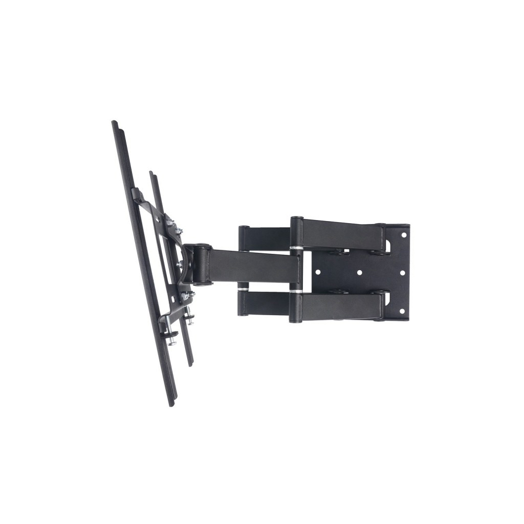 Кронштейн Квадо К-235 - зображення 4