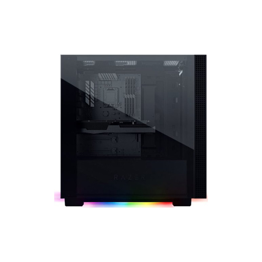 Корпус Razer Tomahawk ATX (RC21-01420100-R3M1) - зображення 5