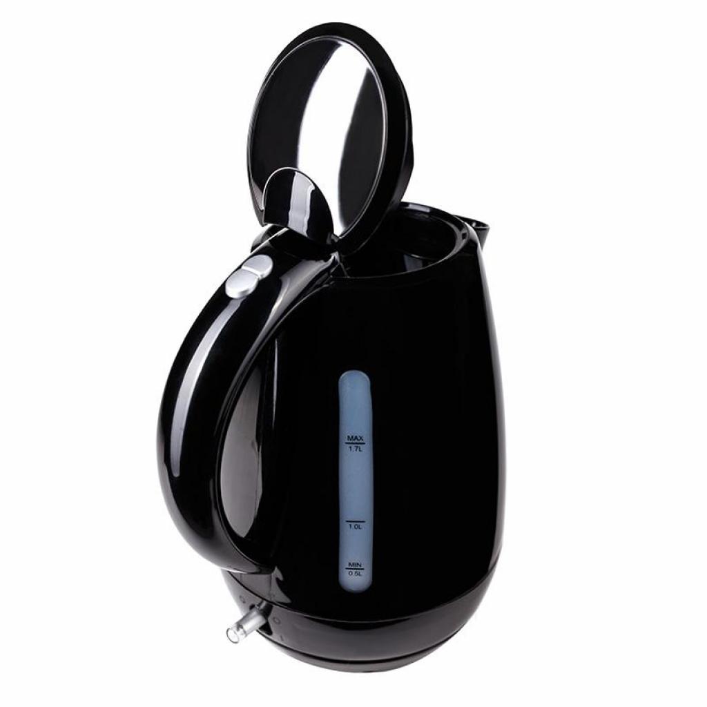 Електрочайник Aresa AR-3432 - зображення 3