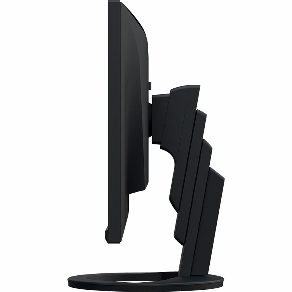 Монітор Eizo EV2480-BK - зображення 6