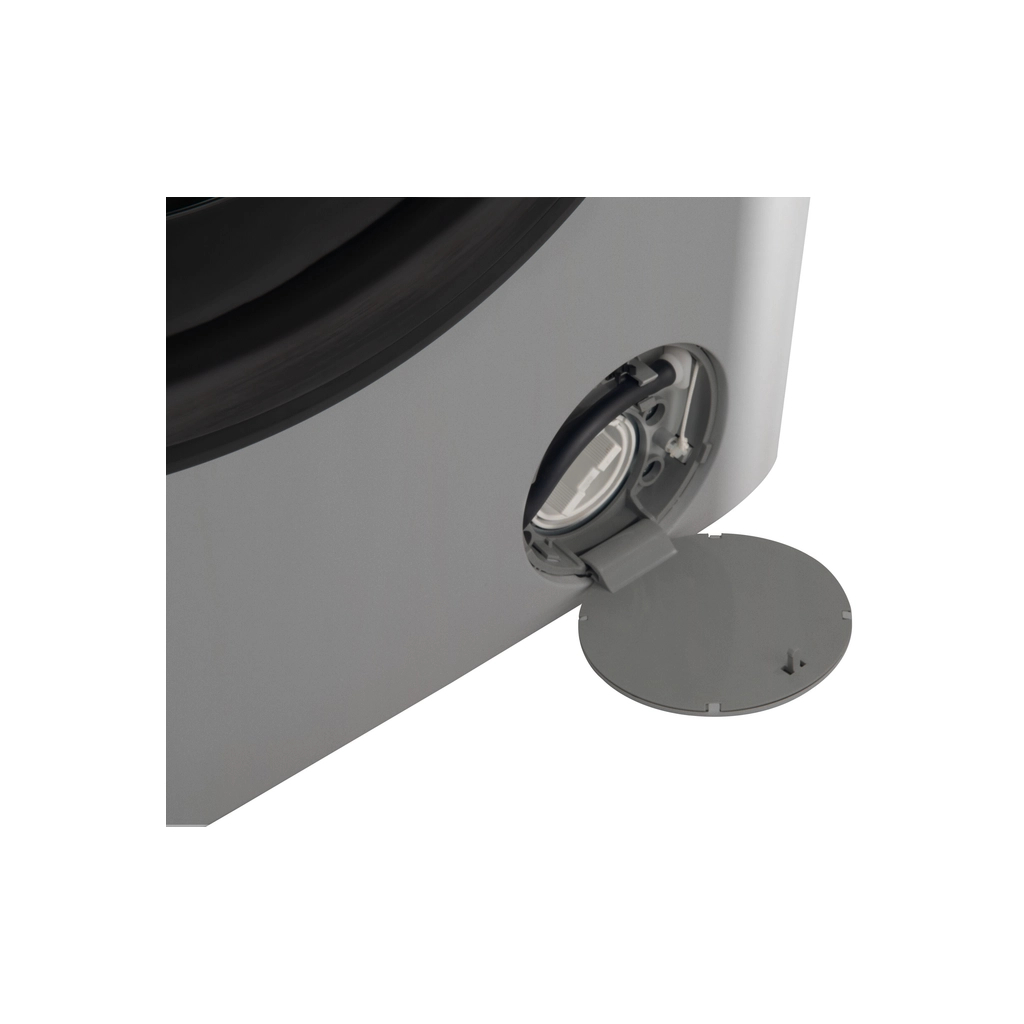 Пральна машина Hansa WHG714DD1LG - зображення 12