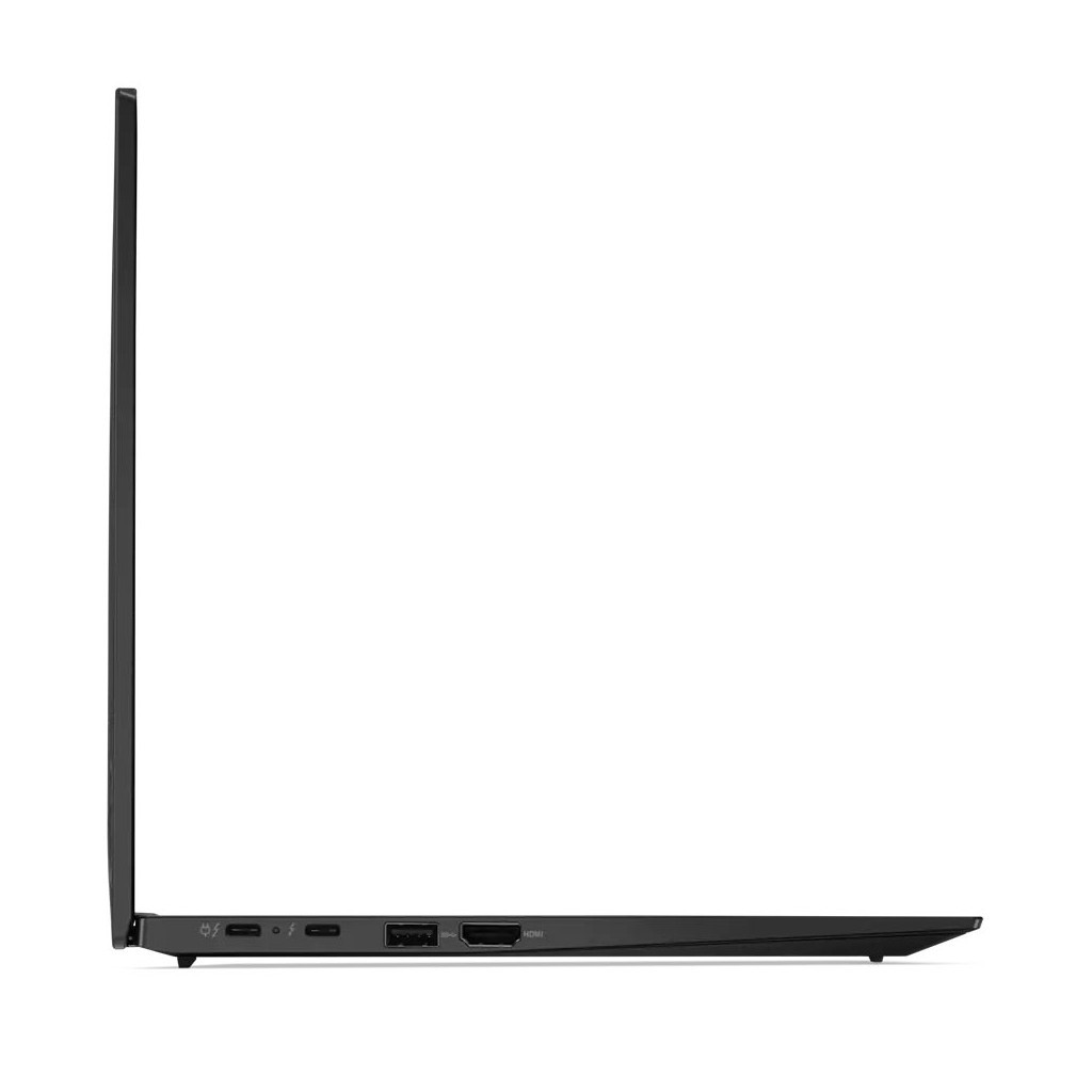 Ноутбук Lenovo ThinkPad X1 Carbon G10 (21CB006PRA) - зображення 8