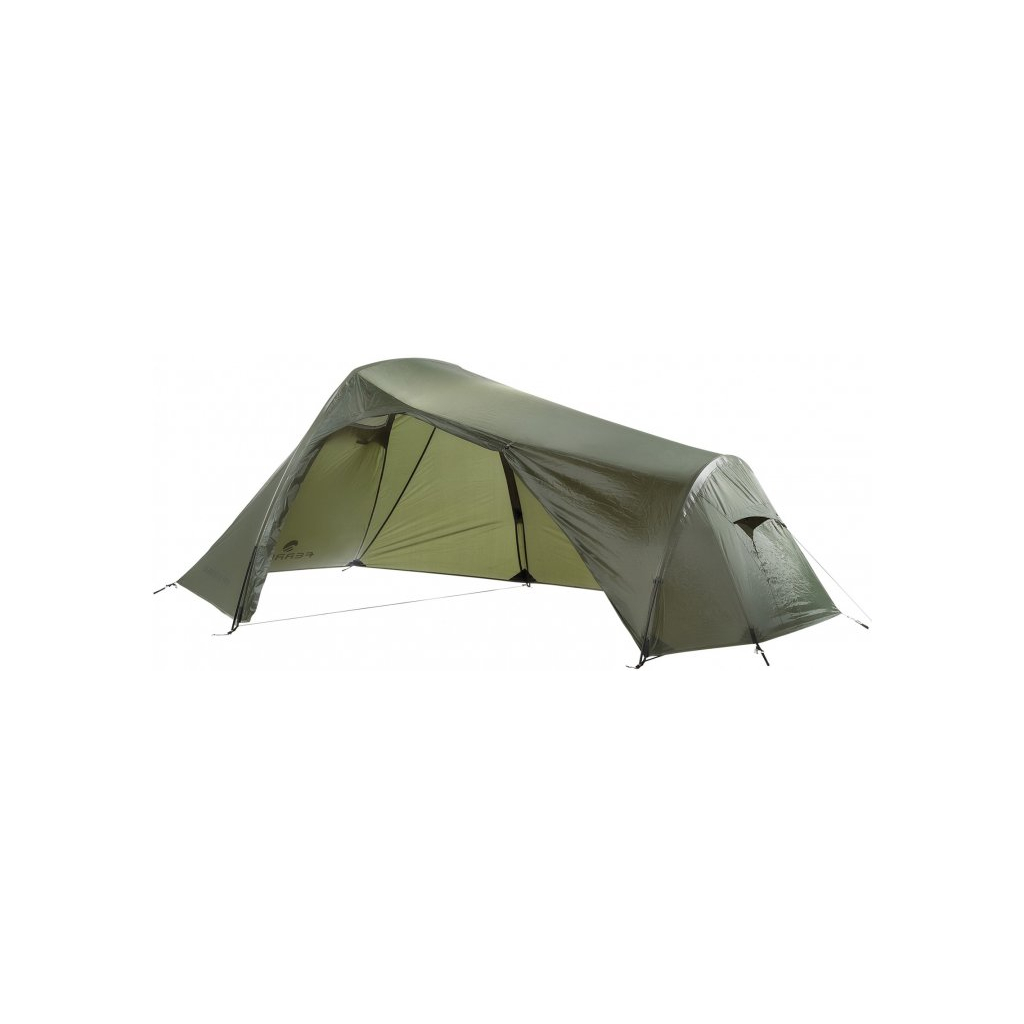 Намет Ferrino Lightent 3 Pro Olive Green (928977) - зображення 5