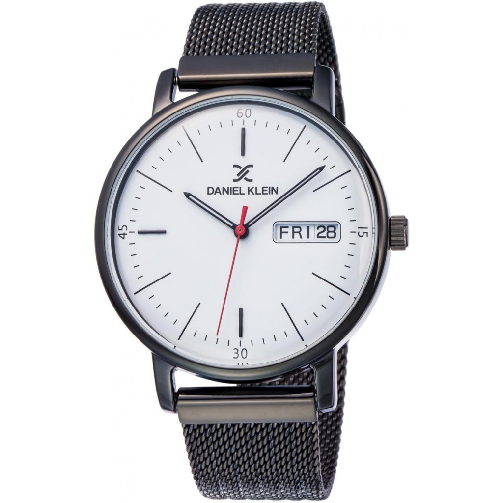 Наручний годинник Daniel Klein DK11827-4 - зображення 1
