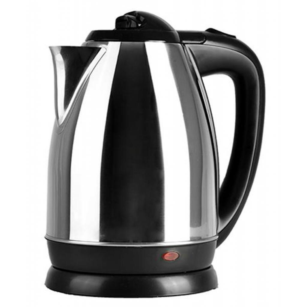 Електрочайник Hilton WK-9227 - зображення 1