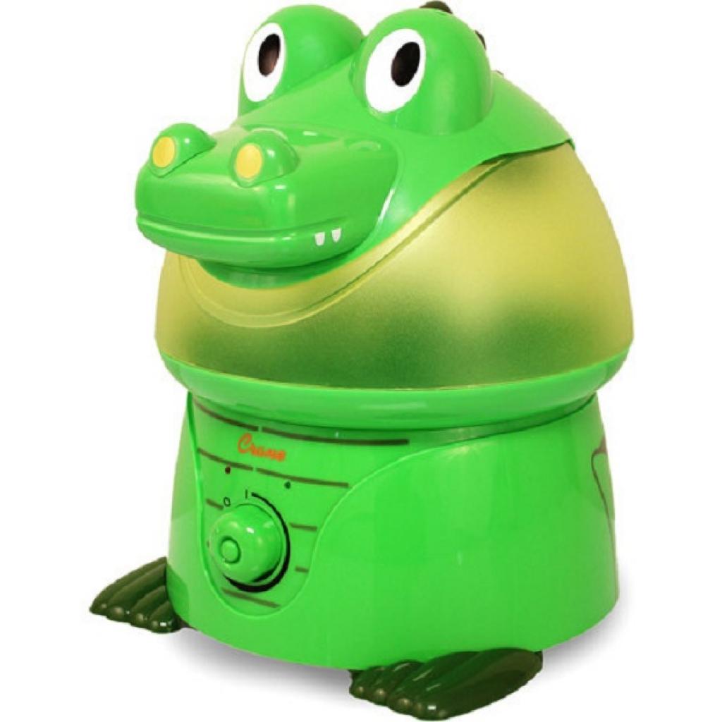 Зволожувач повітря Crane Gator (EE-8243) - зображення 1