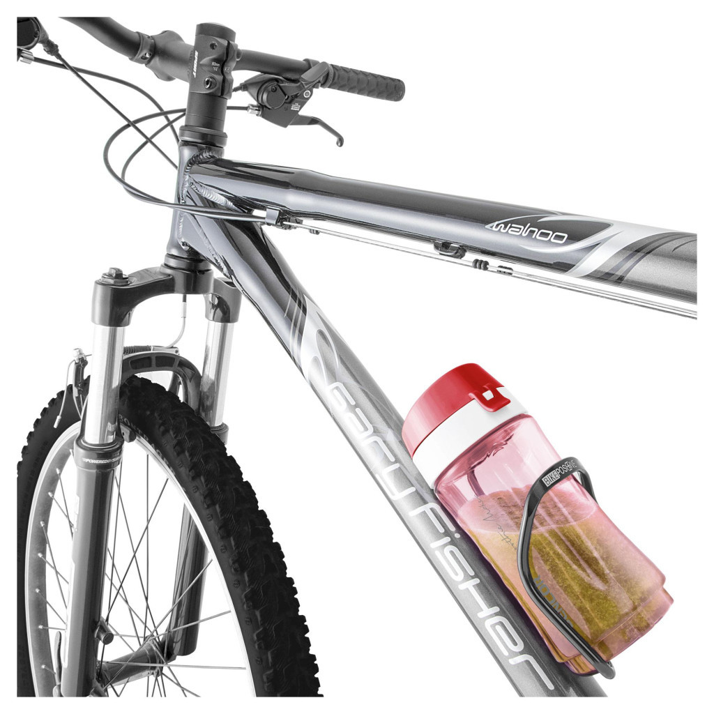 Блендер Sencor SBL2214RD - зображення 10