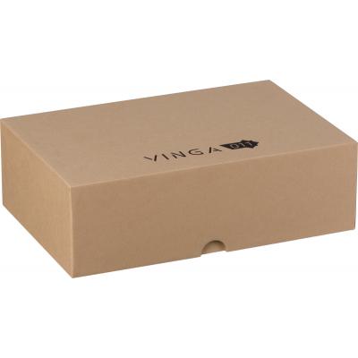 Медіаплеєр Vinga 011 (VMP-011-81) - изображение 10