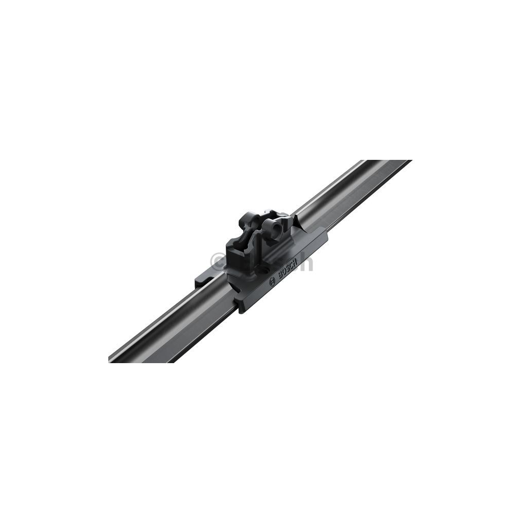 Щітка склоочисника Bosch 3 397 006 943 - зображення 3