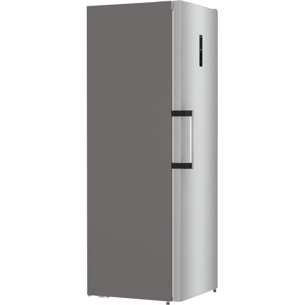 Морозильна камера Gorenje FN619EAXL6 - picture 4