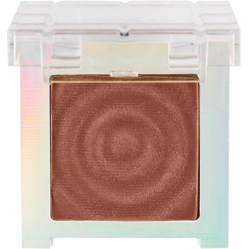 Тіні для повік L'Oreal Paris Color Queen 02 - Force Matte 3.8 г (30173002) - зображення 2