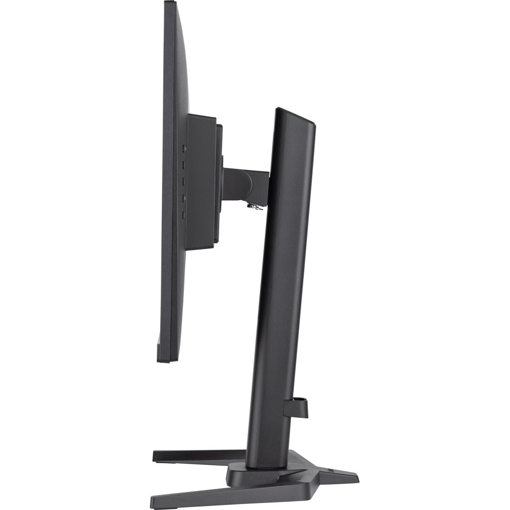 Монітор iiyama GB2470HSU-B5 - зображення 6