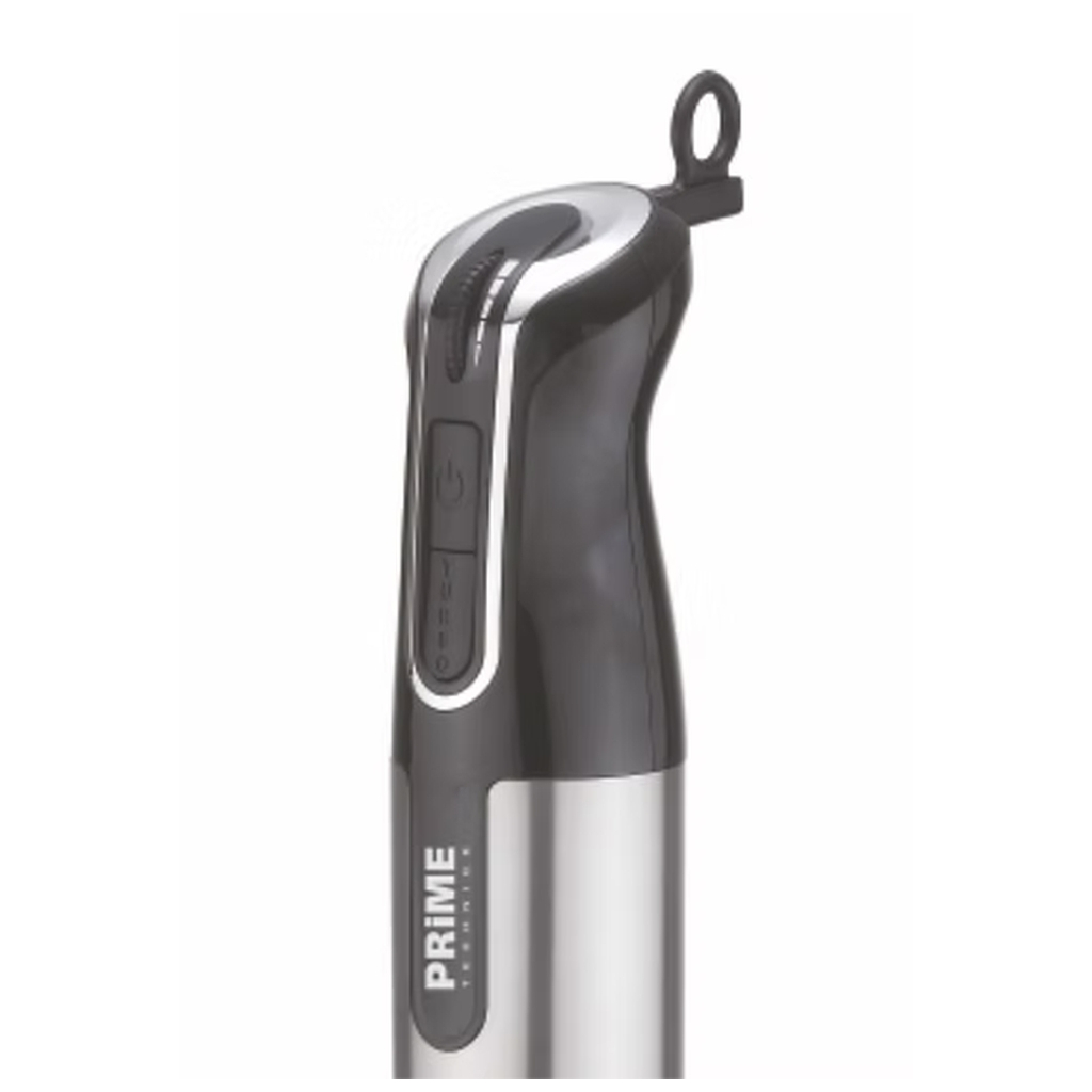 Блендер PRIME Technics PHB 1537 GD (PHB1537GD) - зображення 4