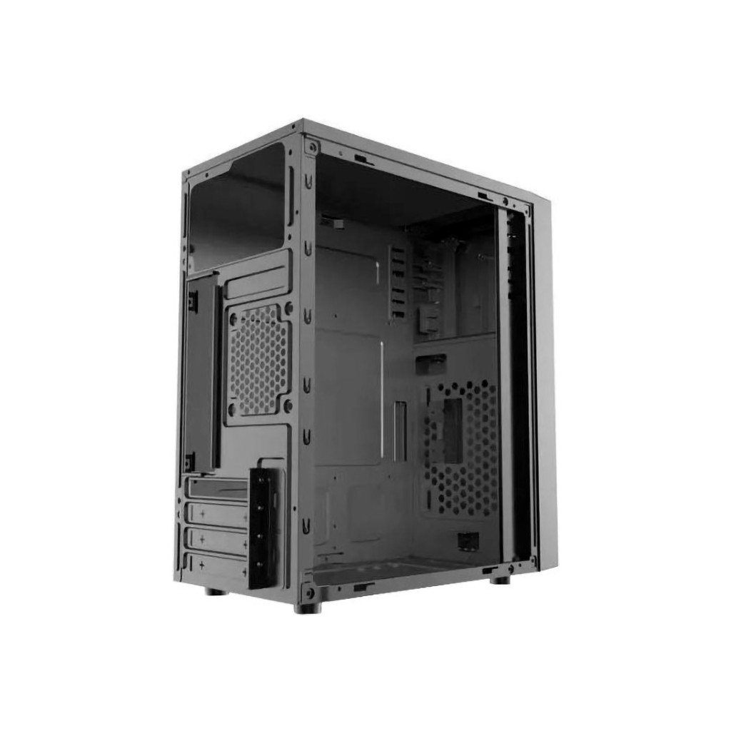Корпус Casecom GN-1706 - зображення 6