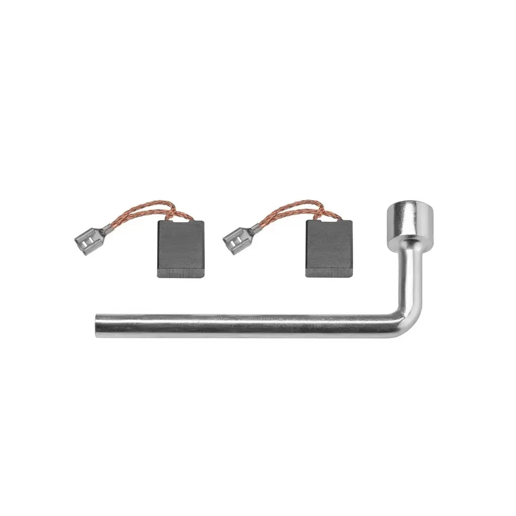 Дискова пила Ronix циркулярна 2800Вт, 235мм (4323) - изображение 8