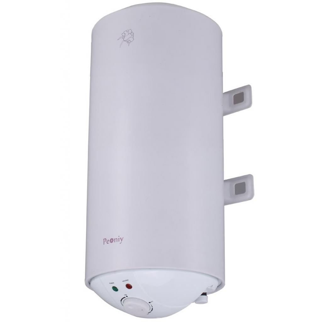 Бойлер Peoniy Palermo P-MEVH-15R - зображення 2