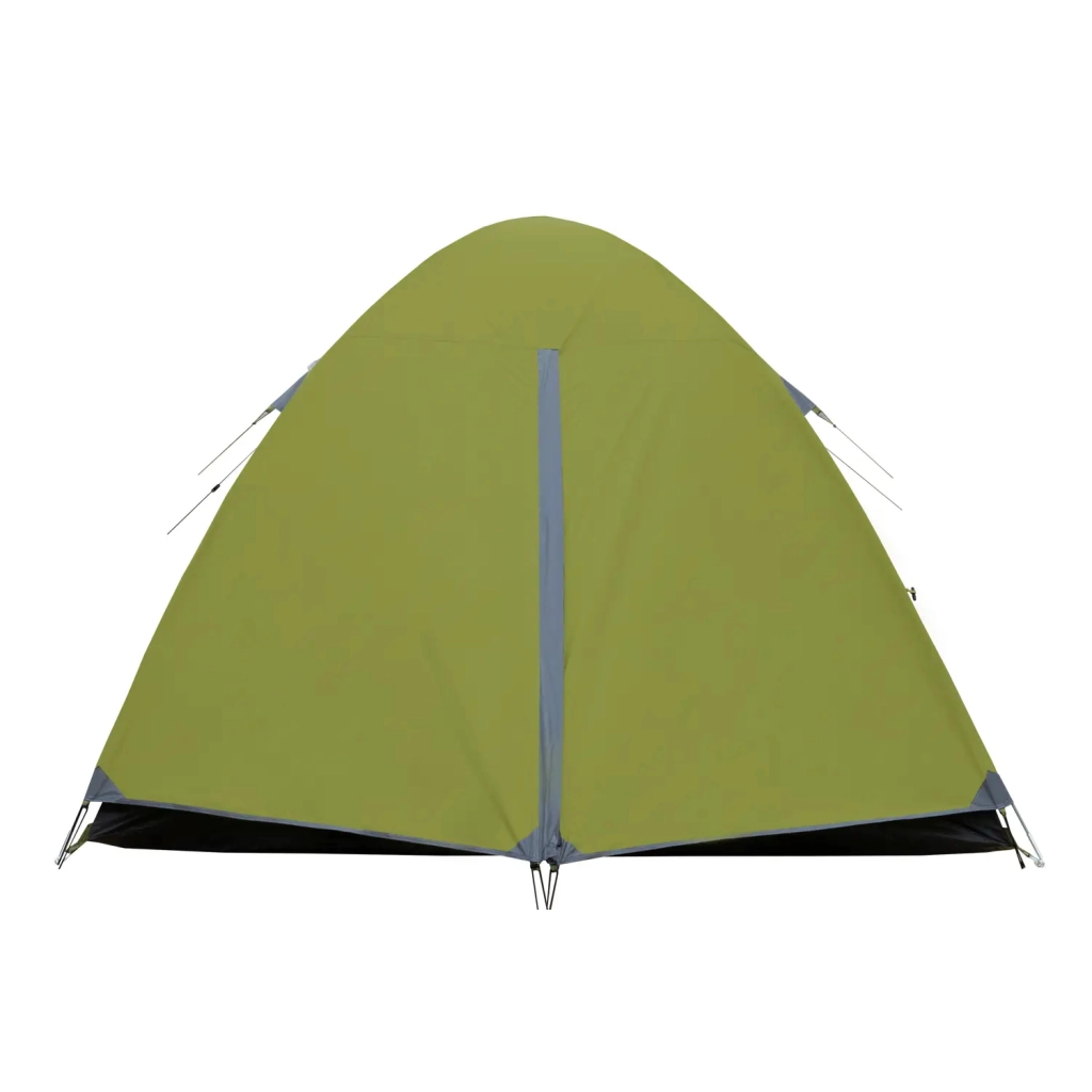 Намет Tramp Lite Camp 2 Olive (UTLT-010-olive) - изображение 10