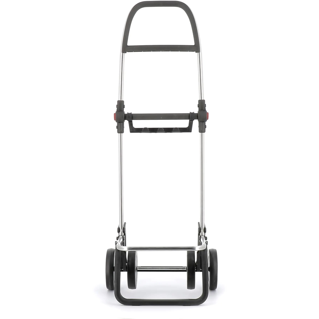 Сумка-візок Rolser I-Max Termo Zen 4L Marengo (IMX353-1031) (930958) - зображення 6