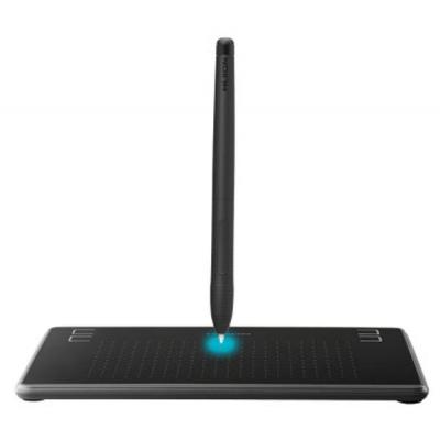Перо Huion PW201 для H430P (PW201) - зображення 2