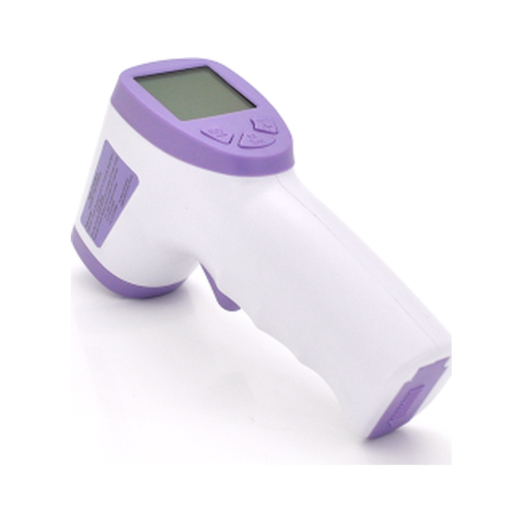 Пірометр Voltronic DT-8826 (YT-BT DT-8826) - зображення 1