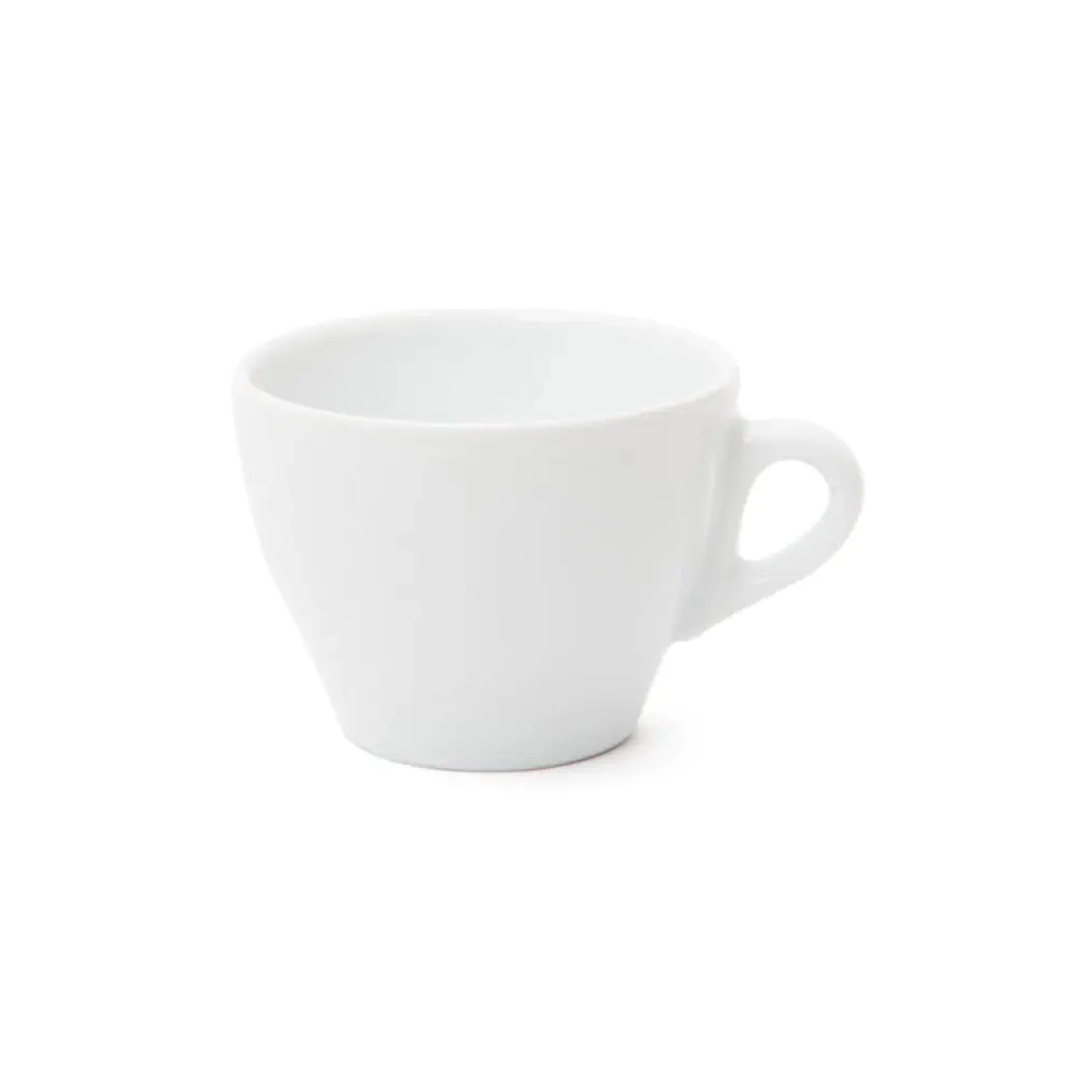 Чашка Ancap cappuccino 200 мл, серія Torino (27443) - зображення 1