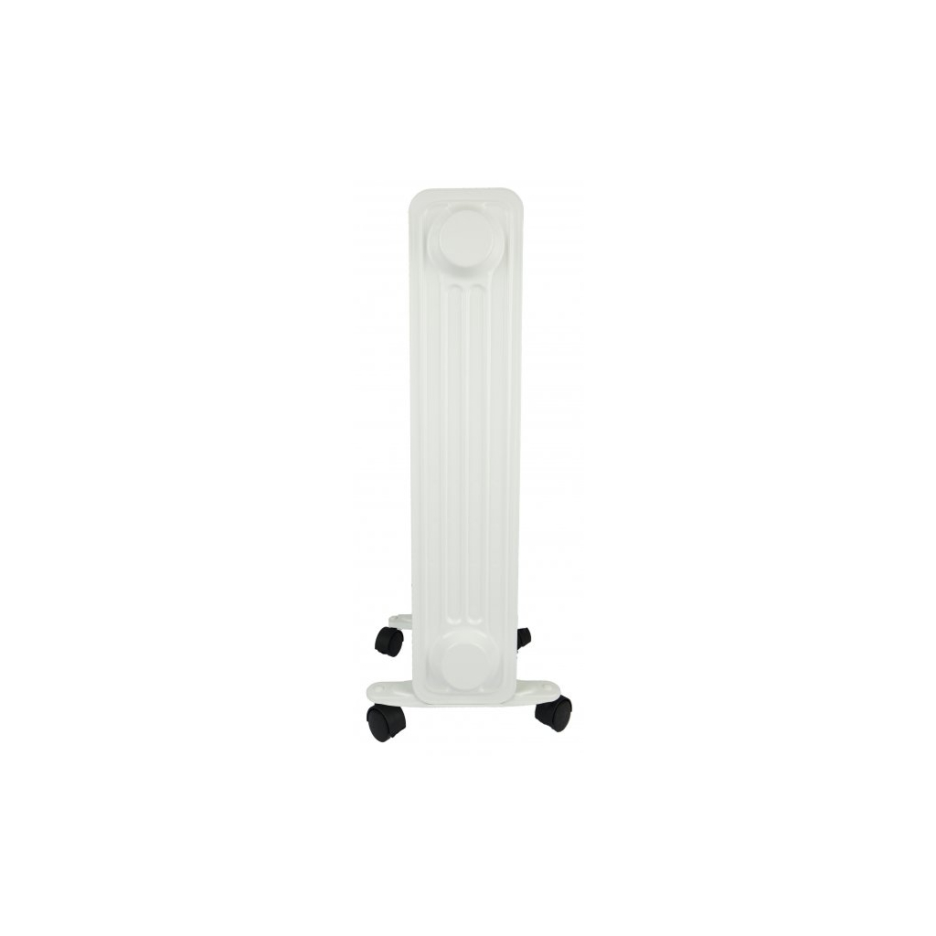 Обігрівач Electrolux EOH/M-7209 - зображення 5