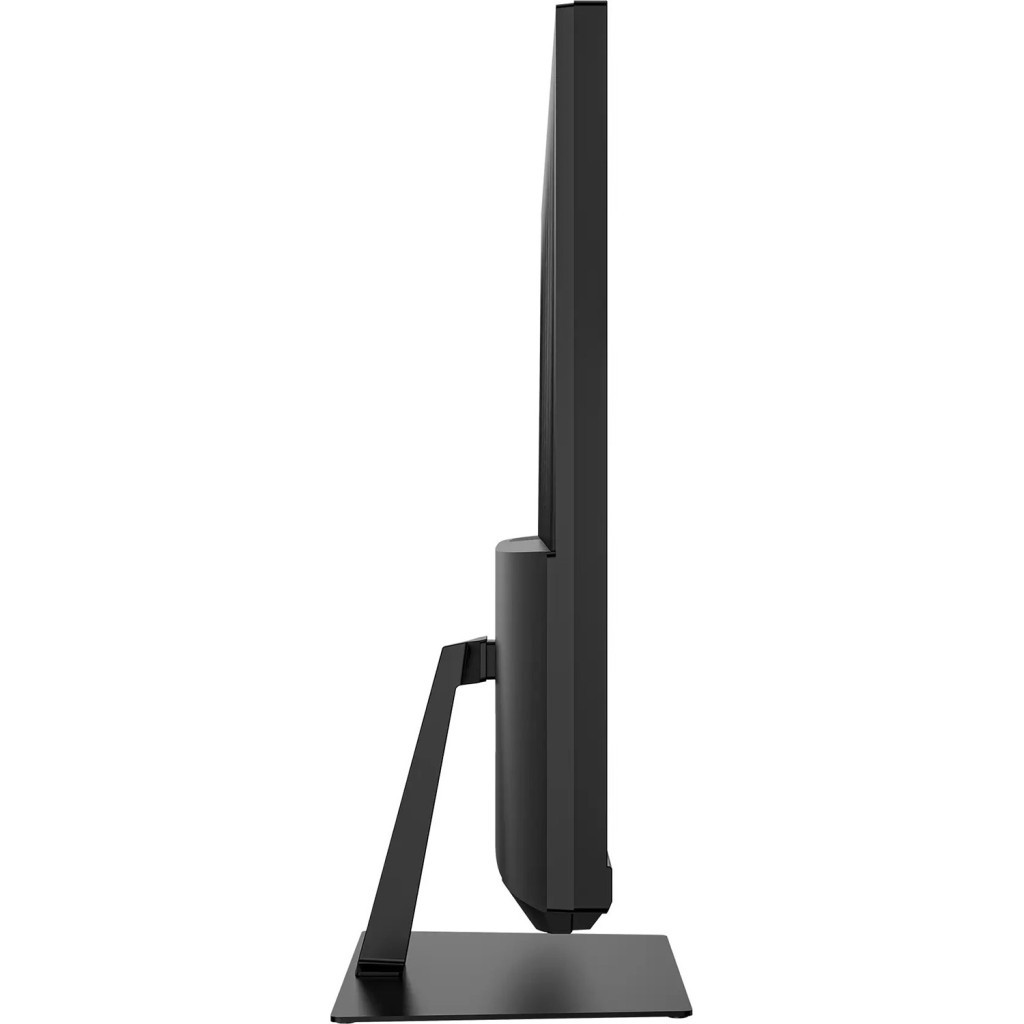 Монітор Qube Overlord G25F180 - зображення 3