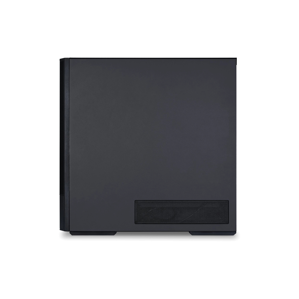 Корпус для ПК Lian Li LANCOOL 207 Digital, Black (G99.LAN207DX.00) - зображення 11