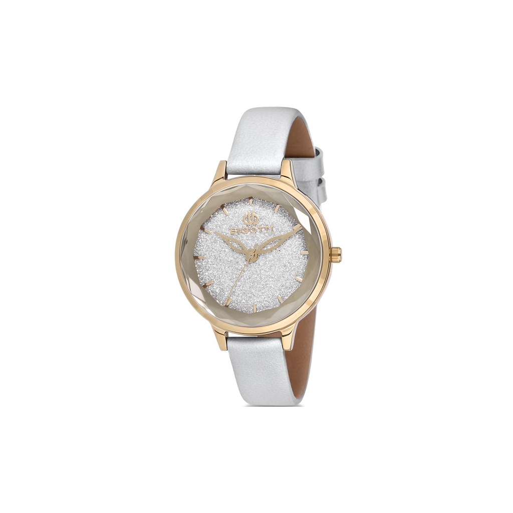 Наручний годинник Bigotti BGT0261-3 - зображення 1