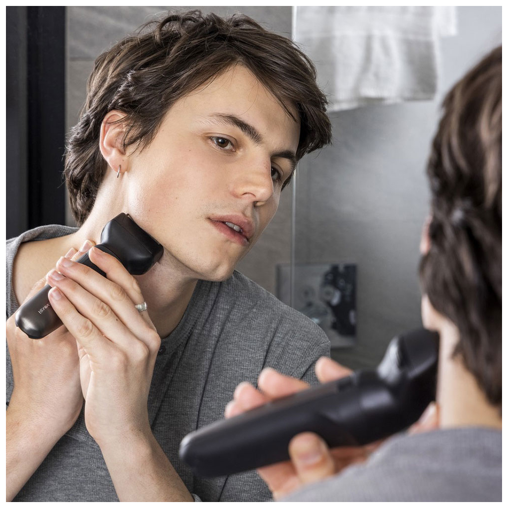 Тример Remington PG780 - зображення 4