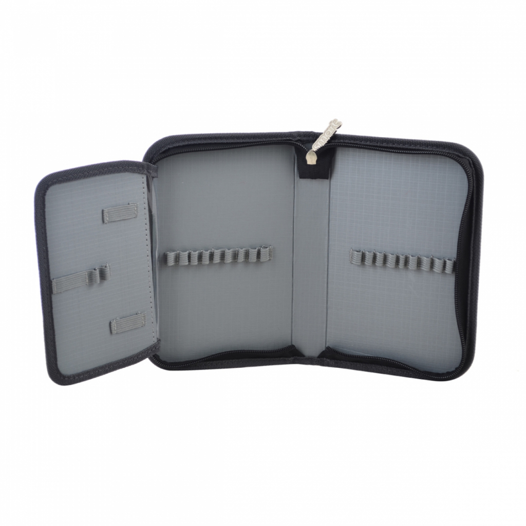 Пенал Smart Speed (531724) - зображення 3