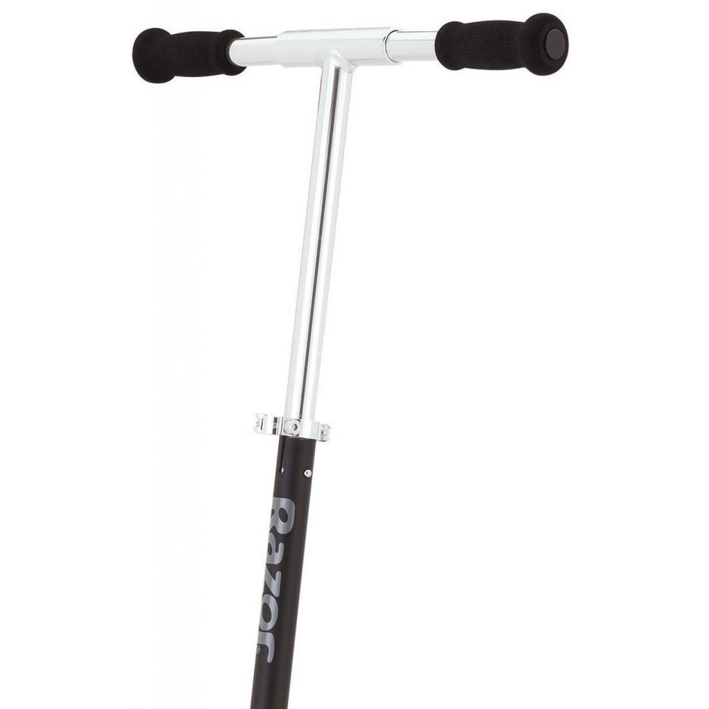 Самокат Razor Carbon Black (314393) - зображення 3