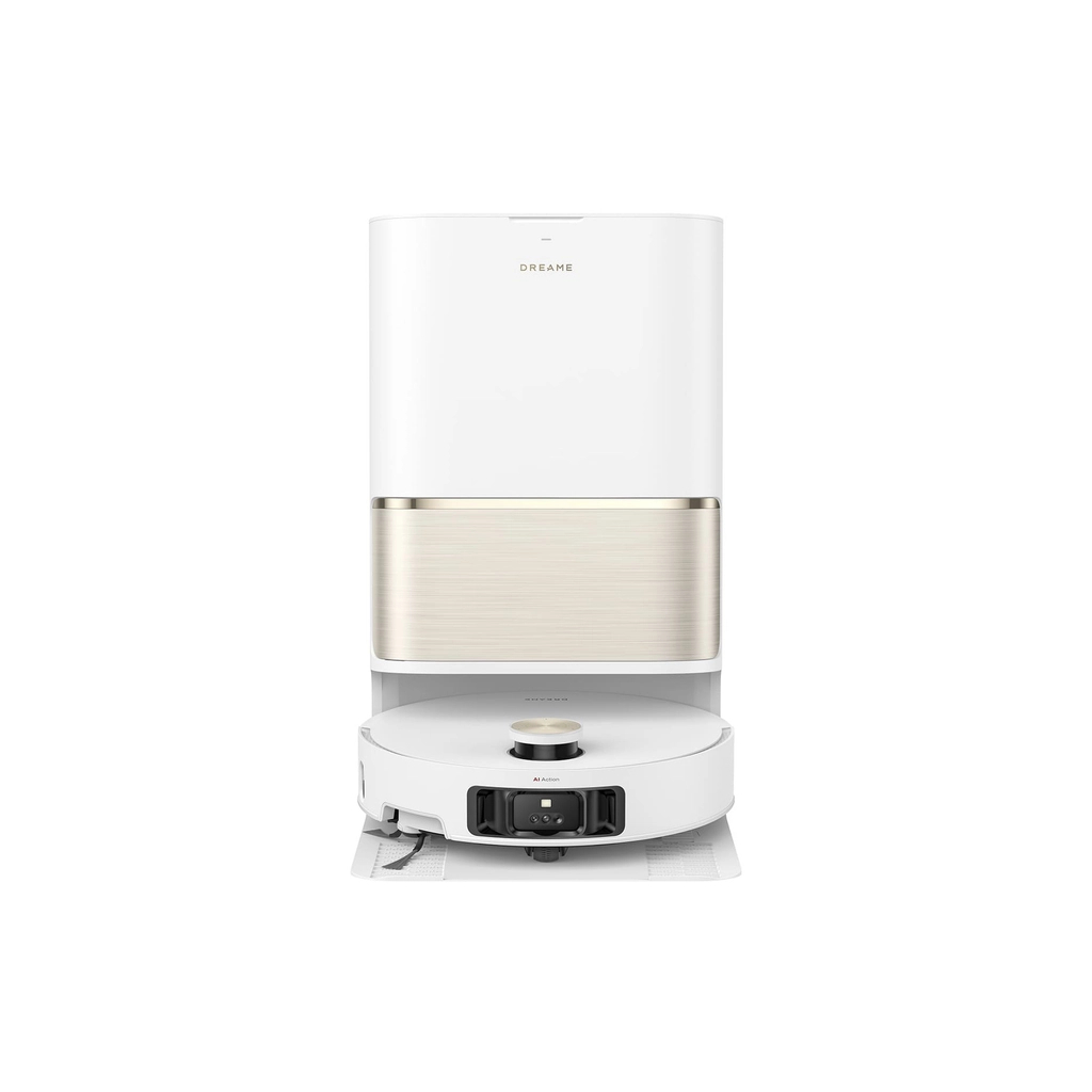 Пилосос Dreame Bot L50 Ultra - изображение 8
