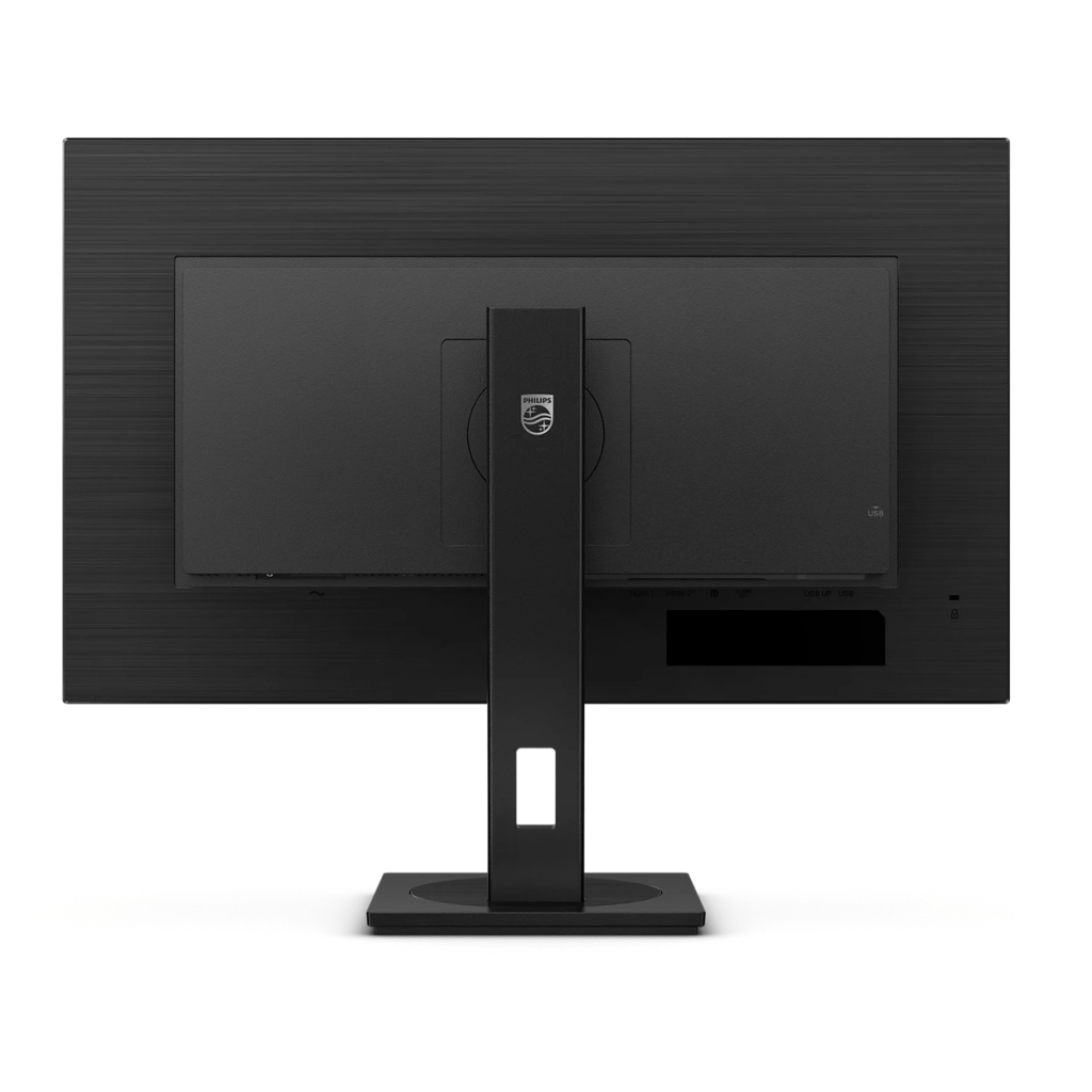 Монітор Philips 27B1N3800/00 - зображення 4