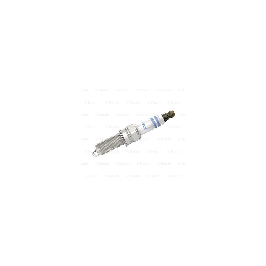 Свічка запалювання Bosch 0 242 145 510 - изображение 2