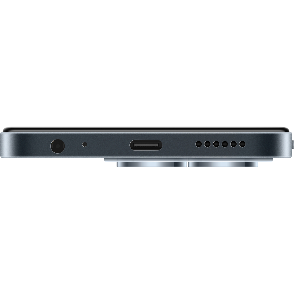 Мобільний телефон Tecno Spark Go 1 3/64GB Startrail Black (4894947036422) - зображення 7