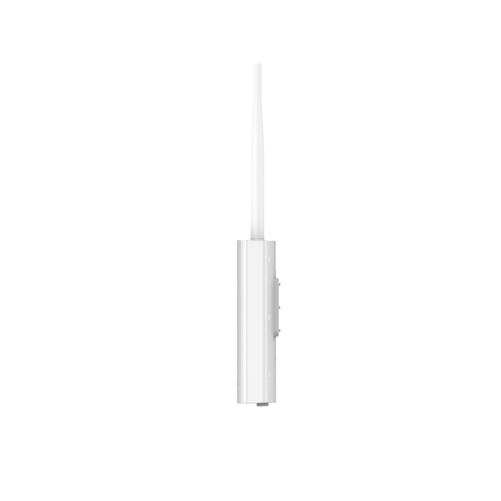 Точка доступу Wi-Fi Grandstream GWN7605LR - зображення 3