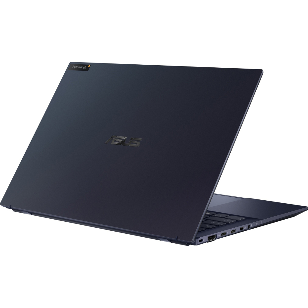 Ноутбук ASUS Expertbook B9 B9403CVAR-KM0693 (90NX05W1-M00YN0) - зображення 7