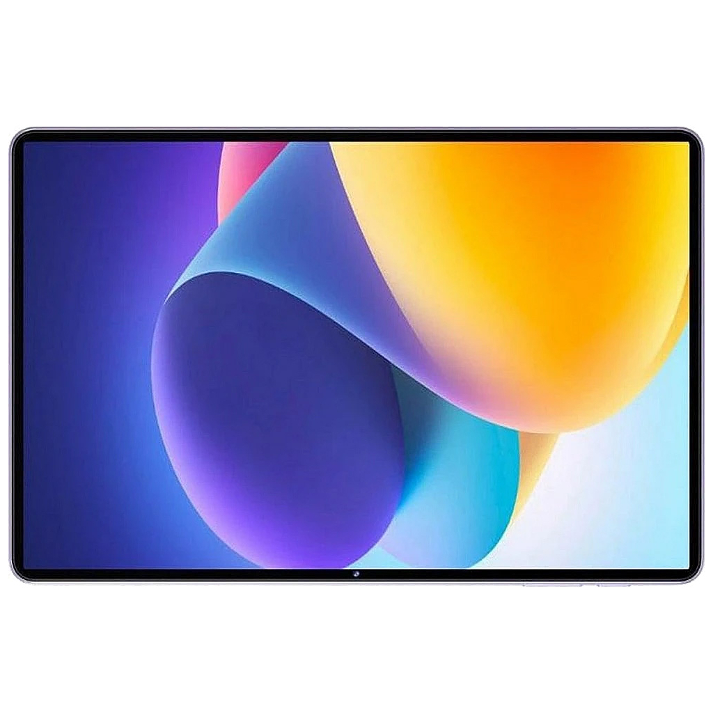 Планшет OUKITEL OT11 11" HD+ 4 / 128GB / Dual SIM / LTE Purple (6931940737111) - зображення 5