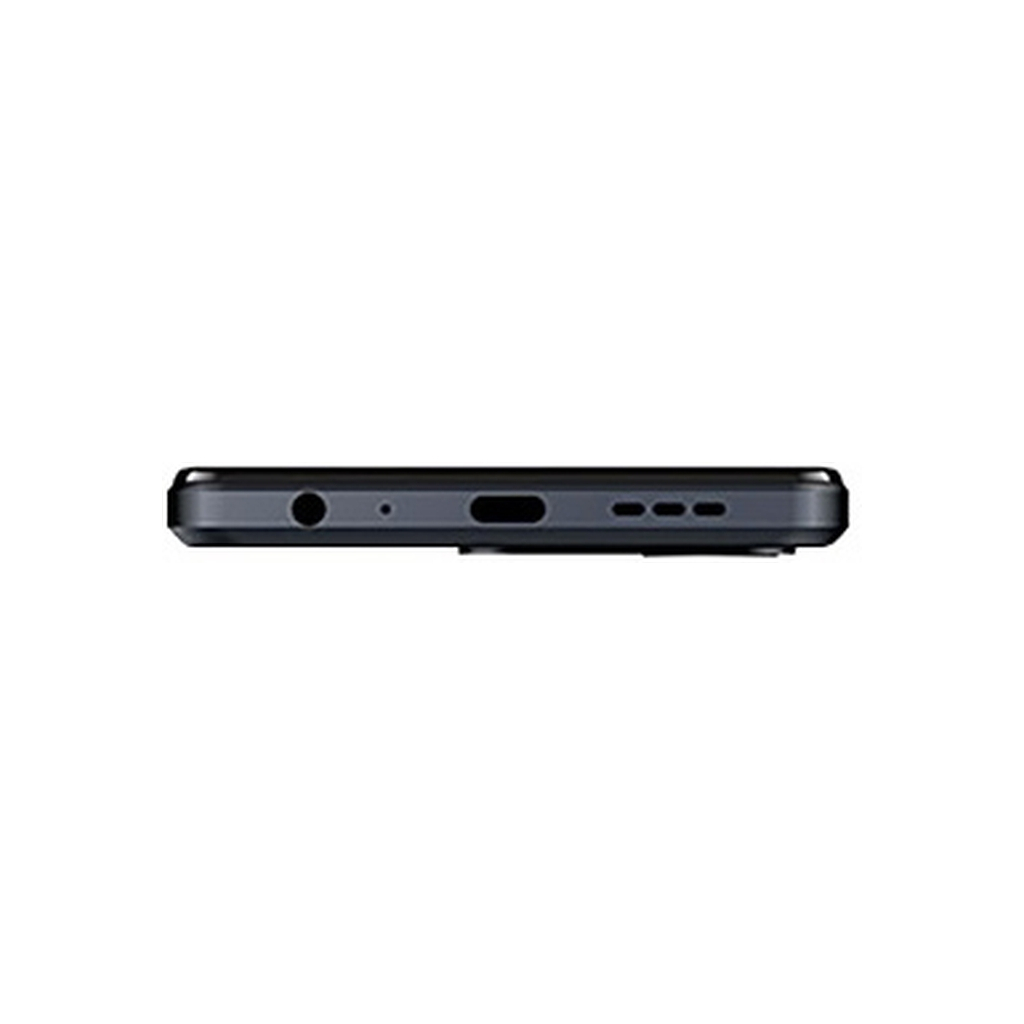 Мобільний телефон OUKITEL C32 8/128GB Black (6931940716611) - зображення 6