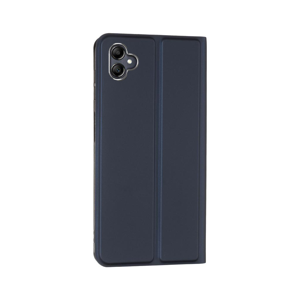 Чохол до мобільного телефона BeCover Exclusive New Style Samsung Galaxy A06 SM-A065 Blue (712684) - зображення 3