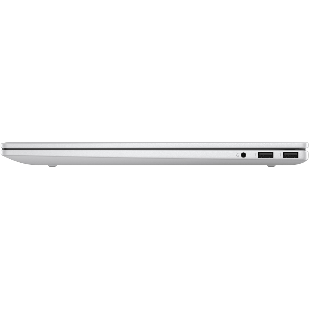 Ноутбук HP ENVY 17-da0002ua (AQ8R5EA) - зображення 5