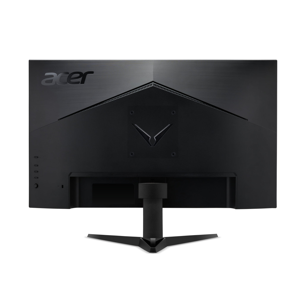 Монітор Acer QG241YEBII (UM.QQ1EE.E01) - зображення 7