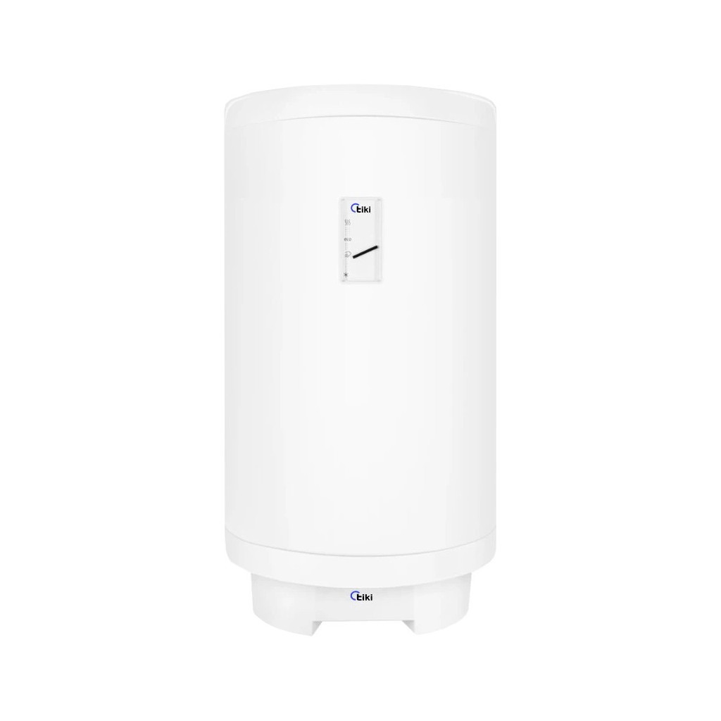 Бойлер TIKI Prime MS 30V9 (700130) - зображення 1