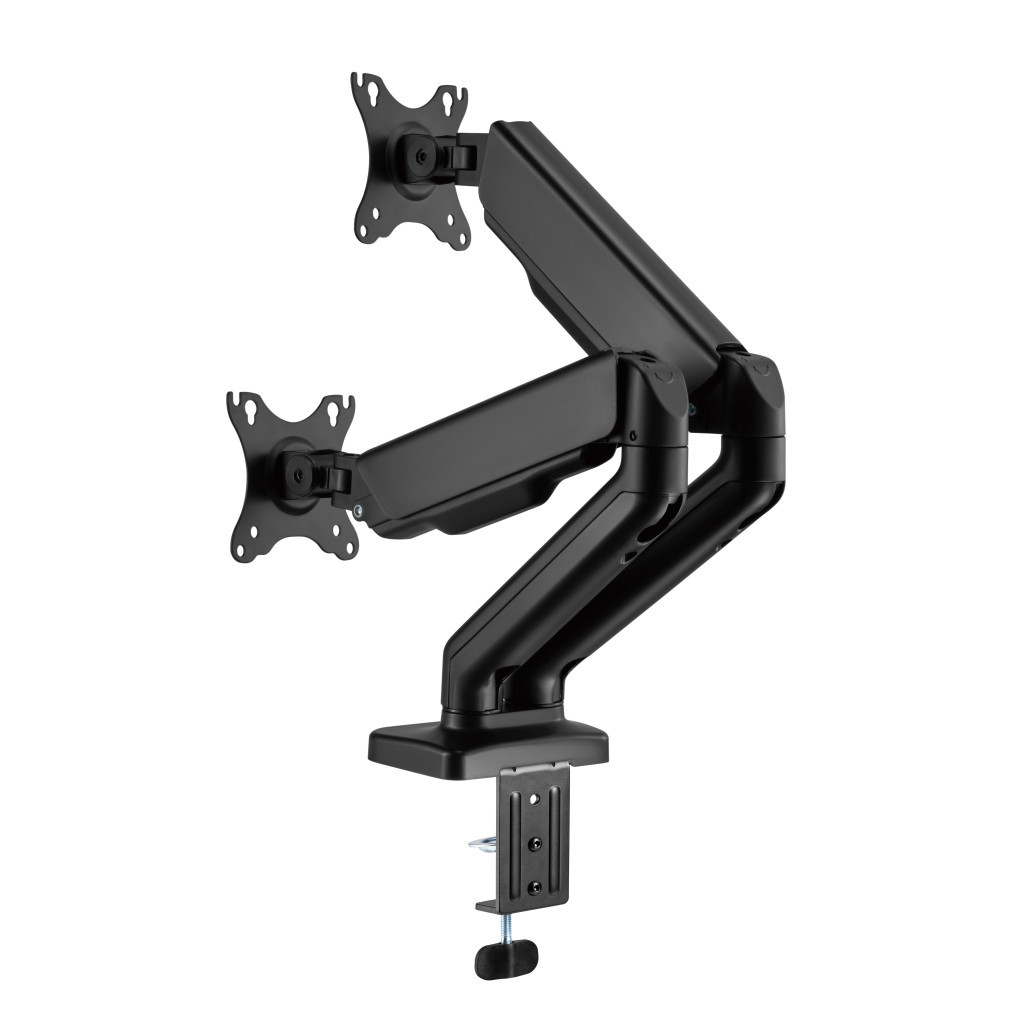 Кронштейн OfficePro MA412B - зображення 4