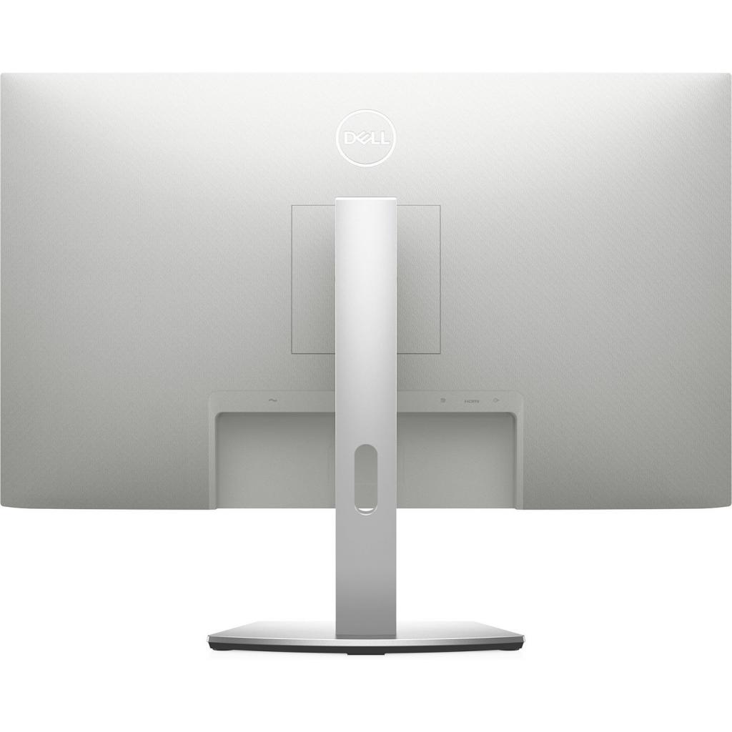 Монітор Dell S2721HS (210-AXLD) - зображення 2
